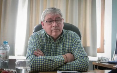 La CTM denunció al municipio de Bariloche ante la OIT por prácticas antisindicales
