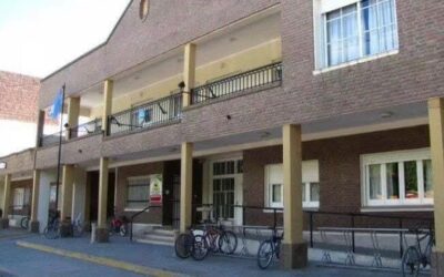 MUNICIPALES de SAN CAYETANO (B.A.) – STMSC –