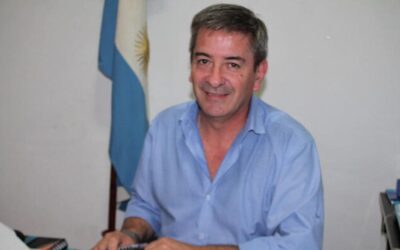 MUNICIPALES de LA PLATA – SOEMLP –
