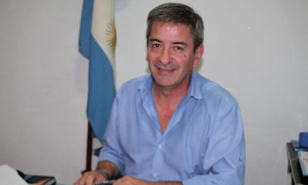 MUNICIPALES de LA PLATA – SOEMLP –