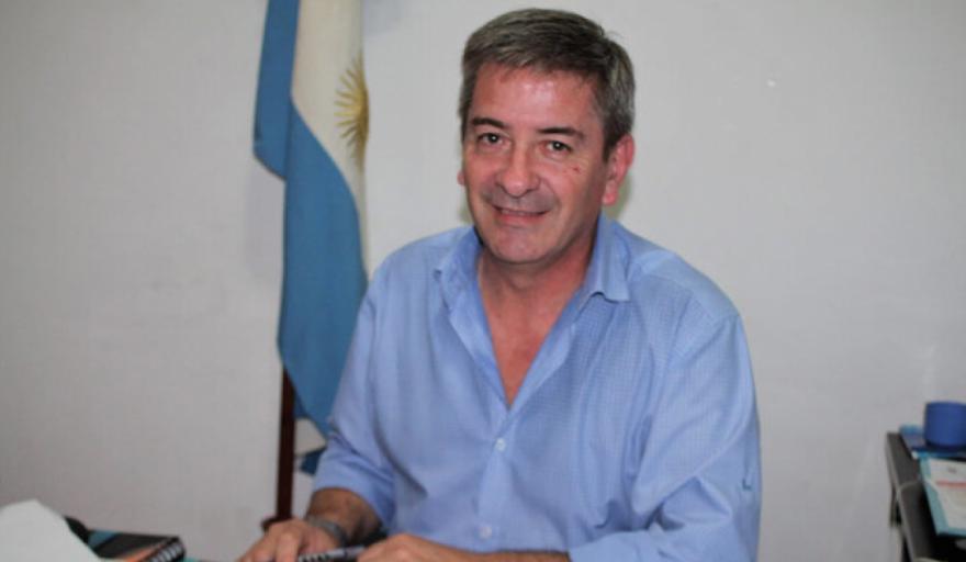 MUNICIPALES de LA PLATA – SOEMLP –