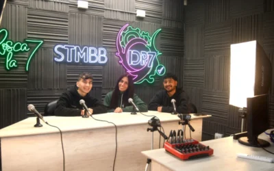 MUNICIPALES de BAHÍA BLANCA (B.A.) – STMBB –