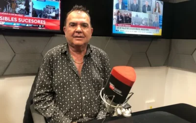 FeSiMuBo: “Hay intendentes peronistas ofreciendo un 2 por ciento de aumento mensual para los municipales»