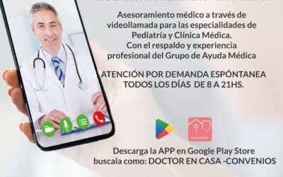 MUNICIPALES de AVELLANEDA (B.A.) – STMA –