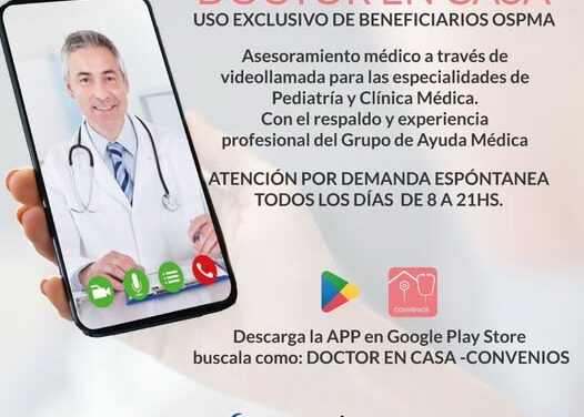 MUNICIPALES de AVELLANEDA (B.A.) – STMA –