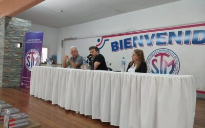 Hernan Doval