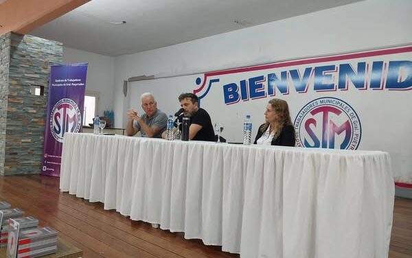 Hernan Doval