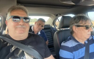 25-04-25 RUMBO a TANDIL (B.A.)
