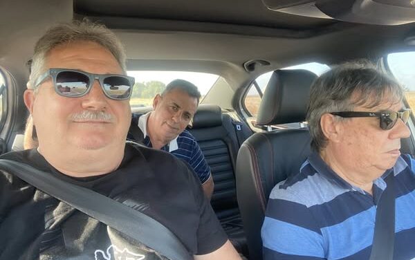 25-04-25 RUMBO a TANDIL (B.A.)