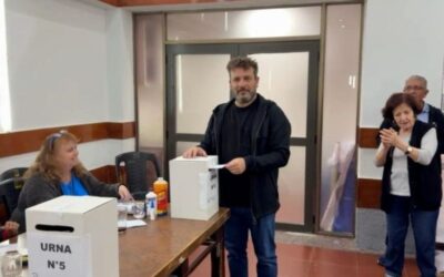 MUNICIPALES de AVELLANEDA (B.A.) – STMA –