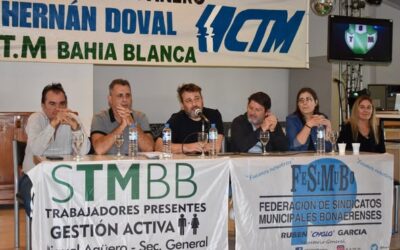 Hernan Doval