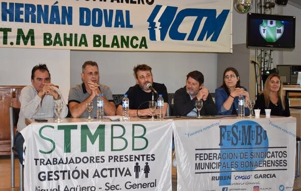 Hernan Doval