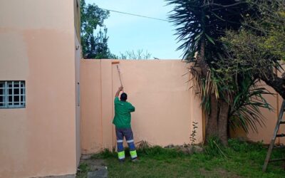 MUNICIPALES DE HURLINGHAM (B.A) – SEOJH –