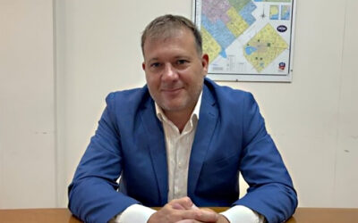 MUNICIPALES de PUAN (B.A.) – AOEMPP –