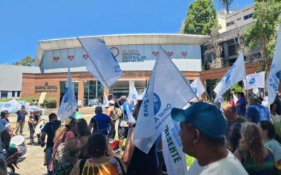 MUNICIPALES de SAN ISIDRO (B.A.) – STMSI –