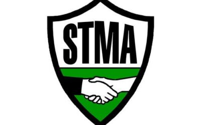 OBRA SOCIAL: MEDIDA CAUTELAR FAVORABLE – ACCIÓN DE AMPARO GARANTIZA CONTINUIDAD DE OSPMA (Obra Social del Personal Municipal de Avellaneda)