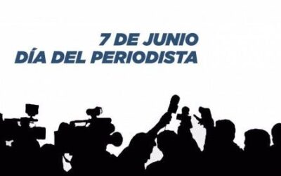 FELIZ DÍA!!!.