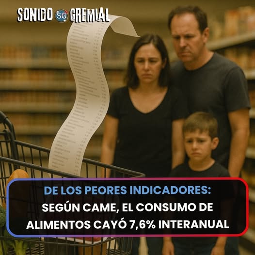 Mayo volvió a golpear el bolsillo