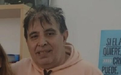 Viejas y nuevas causas judiciales están pulverizando las arcas de la federación «histórica» de municipales