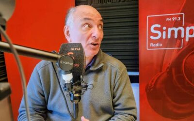 Seva: «El salario promedio de un trabajador municipal no cubre la canasta de indigencia»