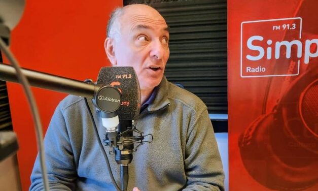 Seva: «El salario promedio de un trabajador municipal no cubre la canasta de indigencia»