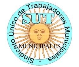 MUNICIPALES de SAN NICOLAS (B.A.) – SUTM –