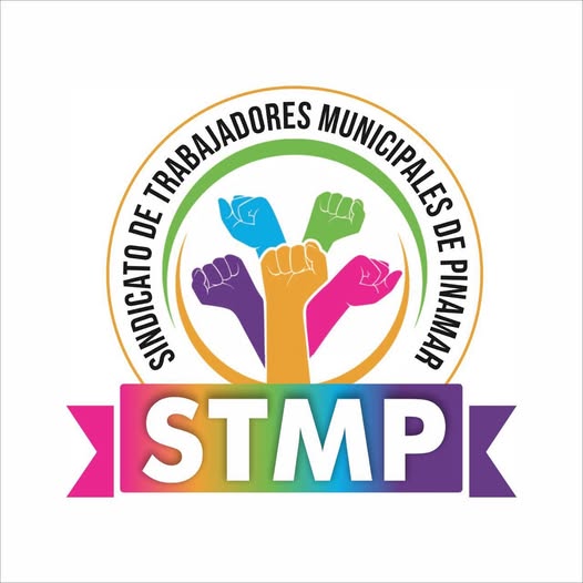 Presentación formal del STMP ante el Ministerio de Trabajo
