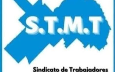 MUNICIPALES DE TORNQUIST