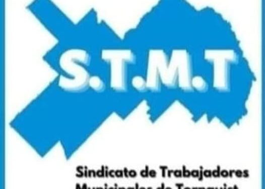 MUNICIPALES DE TORNQUIST