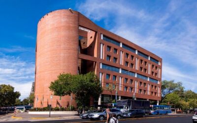 Los trabajadores municipales de San Isidro tendrán un aumento salarial del 18% entre julio y agosto