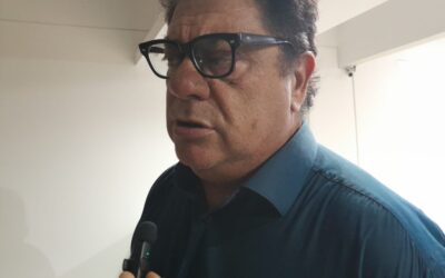 STMO: ‘La situación para muchos es desesperante’