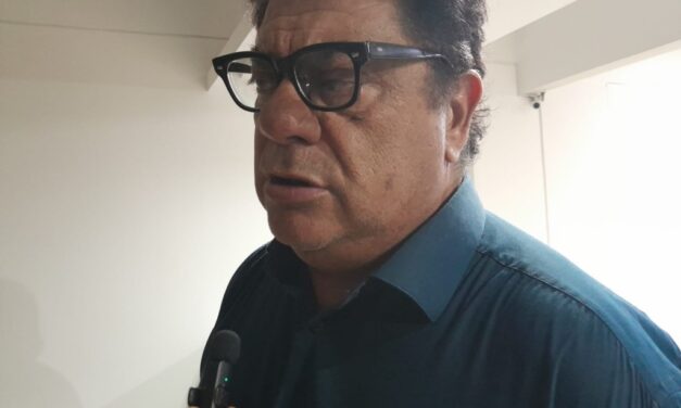 STMO: ‘La situación para muchos es desesperante’