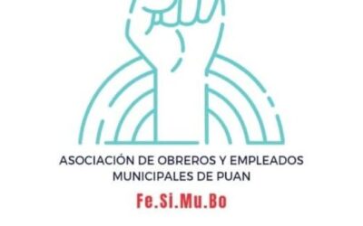 MUNICIPALES de PUAN (B.A.) – AOEMP –