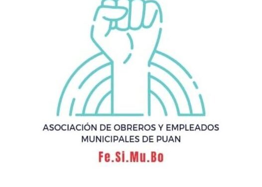 MUNICIPALES de PUAN (B.A.) – AOEMP –