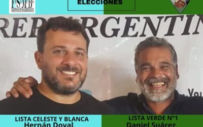 Prensa ASTMC