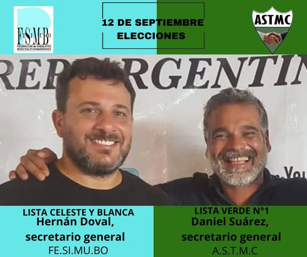 Prensa ASTMC