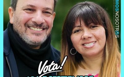MUNICIPALES de MERCEDES (B.A.) – STMM –