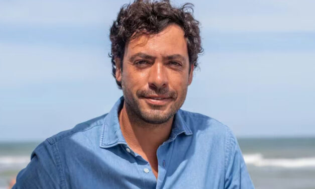 El intendente del Pinamar tuvo que pedir un crédito para pagar los salarios municipales