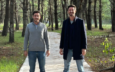 MUNICIPALES de PINAMAR (B.A.) – STMP –
