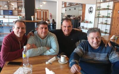 MUNICIPALES de CASTELLI (B.A.) – ASTMC –