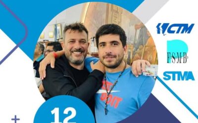 MUNICIPALES AZUL