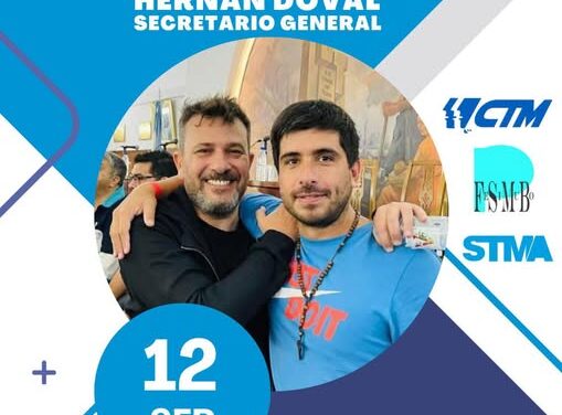 MUNICIPALES AZUL