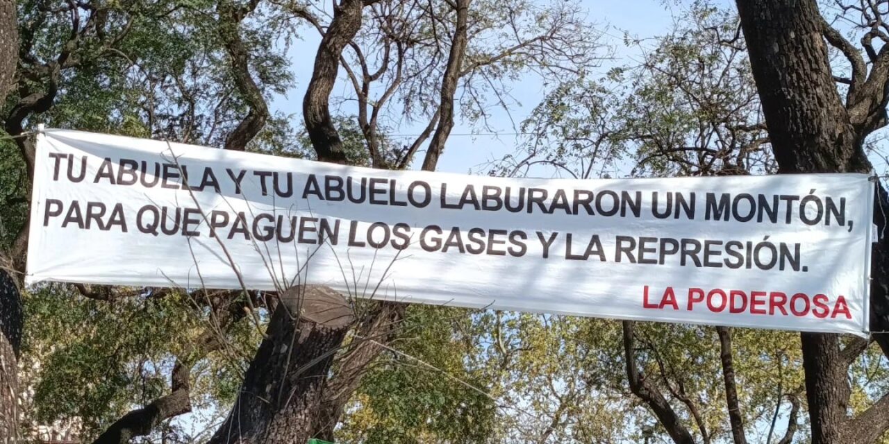 Stm Rodruiguez