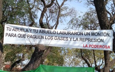 Stm Rodruiguez
