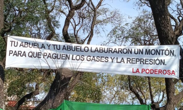 Stm Rodruiguez