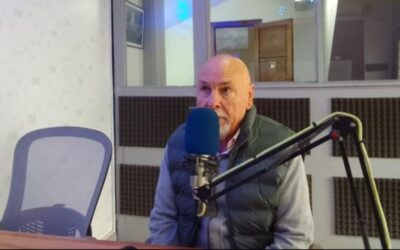 MUNICIPALES de NECOCHEA (B.A.) – STMN –