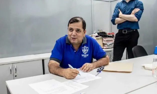 MUNICIPALES de JUNIN (B.A.) – STMJ –