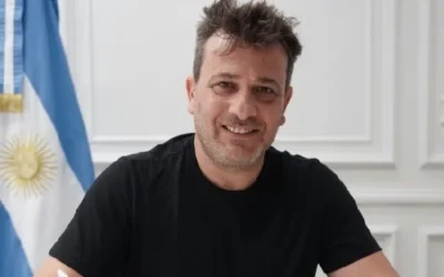 FeSiMuBo: «Hay un compromiso de convocar el Consejo del Empleo Municipal Provincial antes de fin de año»