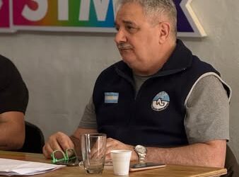 26-09-25 MUNICIPALES de PINAMAR (B.A.) – STMP –