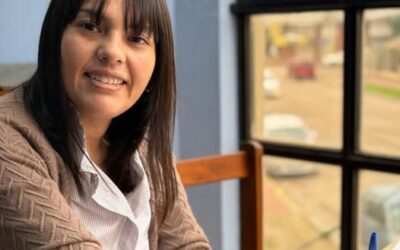 Con el 51,7% de los votos, Xoana Martinez es la secretaria general del STM